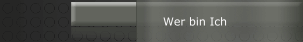 Wer bin Ich