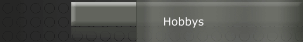 Hobbys